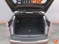 Peugeot 3008 1.2 PureTech 96KW S&S Active Pack EAT8 Gris - thumbnail 10