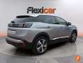 Peugeot 3008 1.2 PureTech 96KW S&S Active Pack EAT8 Gris - thumbnail 7