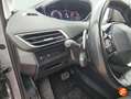 Peugeot 3008 1.2 PureTech 96KW S&S Active Pack EAT8 Gris - thumbnail 25