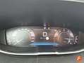 Peugeot 3008 1.2 PureTech 96KW S&S Active Pack EAT8 Gris - thumbnail 17