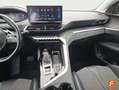 Peugeot 3008 1.2 PureTech 96KW S&S Active Pack EAT8 Gris - thumbnail 15