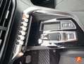 Peugeot 3008 1.2 PureTech 96KW S&S Active Pack EAT8 Gris - thumbnail 28