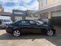 Mercedes-Benz C 200 CDI*MFL*KLIMA*LMF*** Negru - thumbnail 6