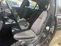 Mercedes-Benz C 200 CDI*MFL*KLIMA*LMF*** Negru - thumbnail 12