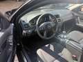 Mercedes-Benz C 200 CDI*MFL*KLIMA*LMF*** Negru - thumbnail 11
