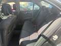 Mercedes-Benz C 200 CDI*MFL*KLIMA*LMF*** Negru - thumbnail 10
