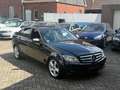 Mercedes-Benz C 200 CDI*MFL*KLIMA*LMF*** Negru - thumbnail 7