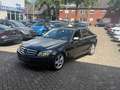Mercedes-Benz C 200 CDI*MFL*KLIMA*LMF*** Negru - thumbnail 1