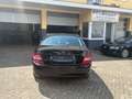 Mercedes-Benz C 200 CDI*MFL*KLIMA*LMF*** Negru - thumbnail 4