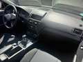 Mercedes-Benz C 200 CDI*MFL*KLIMA*LMF*** Negru - thumbnail 13