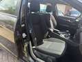 Mercedes-Benz C 200 CDI*MFL*KLIMA*LMF*** Negru - thumbnail 14