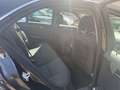Mercedes-Benz C 200 CDI*MFL*KLIMA*LMF*** Negru - thumbnail 9
