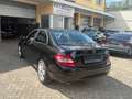 Mercedes-Benz C 200 CDI*MFL*KLIMA*LMF*** Negru - thumbnail 3