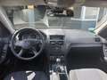 Mercedes-Benz C 200 CDI*MFL*KLIMA*LMF*** Negru - thumbnail 15