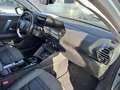 Citroen E-C4 Electric 100kW  Shine Verde - thumbnail 5