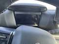 Citroen E-C4 Electric 100kW  Shine Verde - thumbnail 9