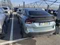 Citroen E-C4 Electric 100kW  Shine Verde - thumbnail 3
