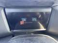 Citroen E-C4 Electric 100kW  Shine Verde - thumbnail 8