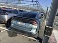 Citroen E-C4 Electric 100kW  Shine Verde - thumbnail 4