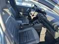 Citroen E-C4 Electric 100kW  Shine Verde - thumbnail 6