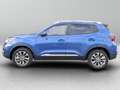DR Automobiles DR5.0 1.5 Gpl 116cv Blu/Azzurro - thumbnail 8