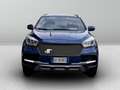 DR Automobiles DR5.0 1.5 Gpl 116cv Blu/Azzurro - thumbnail 2