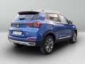 DR Automobiles DR5.0 1.5 Gpl 116cv Blu/Azzurro - thumbnail 5
