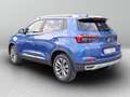 DR Automobiles DR5.0 1.5 Gpl 116cv Blu/Azzurro - thumbnail 7
