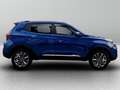DR Automobiles DR5.0 1.5 Gpl 116cv Blu/Azzurro - thumbnail 4