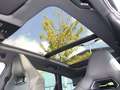CUPRA Leon Sp 1.4 TSI VZ e-Hybrid NAVI PANO KAMERA Grau - thumbnail 15