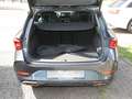 CUPRA Leon Sp 1.4 TSI VZ e-Hybrid NAVI PANO KAMERA Grau - thumbnail 9