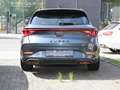 CUPRA Leon Sp 1.4 TSI VZ e-Hybrid NAVI PANO KAMERA Grau - thumbnail 8