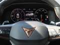 CUPRA Leon Sp 1.4 TSI VZ e-Hybrid NAVI PANO KAMERA Grau - thumbnail 13