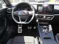 CUPRA Leon Sp 1.4 TSI VZ e-Hybrid NAVI PANO KAMERA Grau - thumbnail 10
