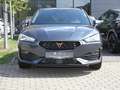CUPRA Leon Sp 1.4 TSI VZ e-Hybrid NAVI PANO KAMERA Grau - thumbnail 7