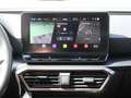 CUPRA Leon Sp 1.4 TSI VZ e-Hybrid NAVI PANO KAMERA Grau - thumbnail 12
