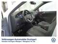 Volkswagen Tiguan R-Line 2.0 TDI DSG Navi Kamera Pano ACC Weiß - thumbnail 5