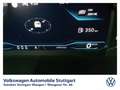 Volkswagen Tiguan R-Line 2.0 TDI DSG Navi Kamera Pano ACC Weiß - thumbnail 6