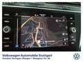 Volkswagen Tiguan R-Line 2.0 TDI DSG Navi Kamera Pano ACC Weiß - thumbnail 7