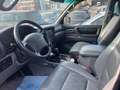 Toyota Land Cruiser 4.2 TD 24V 100 Argent - thumbnail 3
