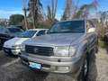 Toyota Land Cruiser 4.2 TD 24V 100 Argent - thumbnail 1