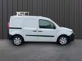 Renault Kangoo BLUE DCI 95 EXTRA R-LINK Blanc - thumbnail 2