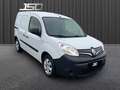 Renault Kangoo BLUE DCI 95 EXTRA R-LINK Blanc - thumbnail 1