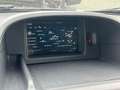 Renault Kangoo BLUE DCI 95 EXTRA R-LINK Blanc - thumbnail 9