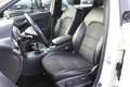 Mercedes-Benz B 180 CDI Prestige Blanc - thumbnail 21