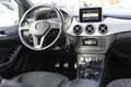 Mercedes-Benz B 180 CDI Prestige Blanc - thumbnail 4