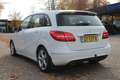 Mercedes-Benz B 180 CDI Prestige Blanc - thumbnail 11