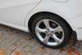 Mercedes-Benz B 180 CDI Prestige Blanc - thumbnail 12