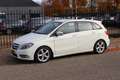 Mercedes-Benz B 180 CDI Prestige Blanc - thumbnail 1
