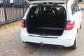Mercedes-Benz B 180 CDI Prestige Blanc - thumbnail 10